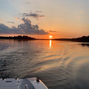 Meet your Posher, Sydney